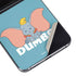 Disney Dumbo Baby Elephant pose Galaxy Z Flip5 5G Skin